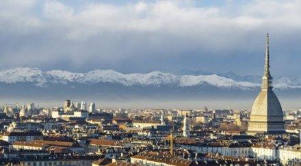 Евакуираха 10 000 жители на Торино заради бомба от Втората световна война