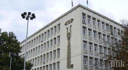 два проекта румъния реализират успешно мездра