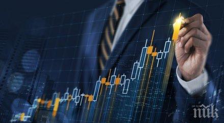 учедиха експортен хъб българия подпомагане предприятията продават граница