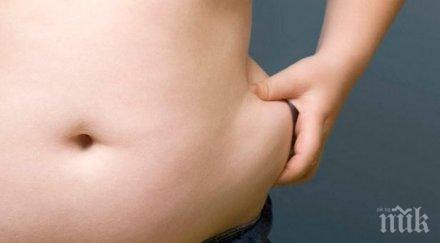 рекорд дебелият човек света отслабна 330 килограма снимки