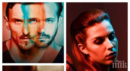 обратно камера любими героини завръщат откраднат живот провал бракът василев