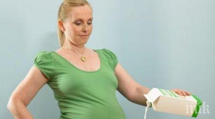 инкубация глобалното затопляне накара жените раждат рано