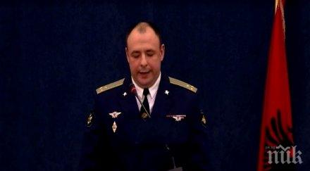 руското военно разузнаване готви нова мащабна операция балканския полуостров специалист преврати случая скрипал центъра акцията