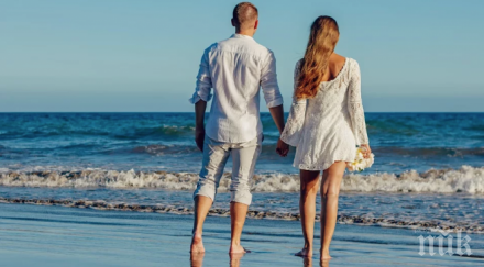 загадката решена учени установиха какви мъже търсят жените