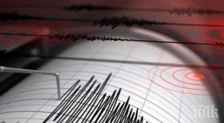 балканите тресат албания два труса разлюляха босна херцеговина