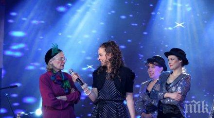 сваленото бнт предаване искра ангелова тръгва онлайн