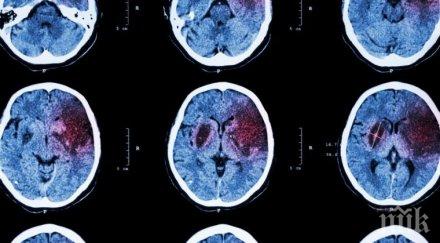 годишно тресват 000 инсулта 000 инфаркта