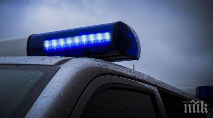 трагедия шестима загинали ранени автобусна катастрофа казахстан