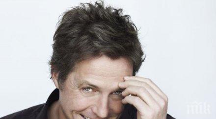 отваряш прага грант британският актьор чукал врати лондон