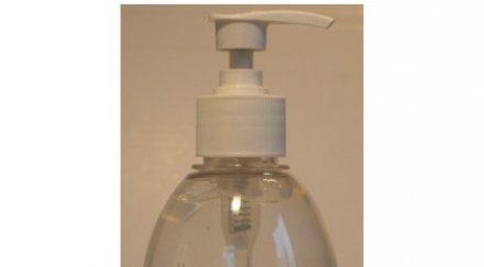 ползва лубрикация