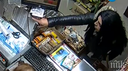 задържаха мародери плячкосвали кутии дарения