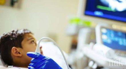 българската педиатрична асоциация връчва годишните награди