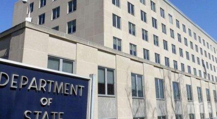 сащ разглеждат възможността продължение договора старт