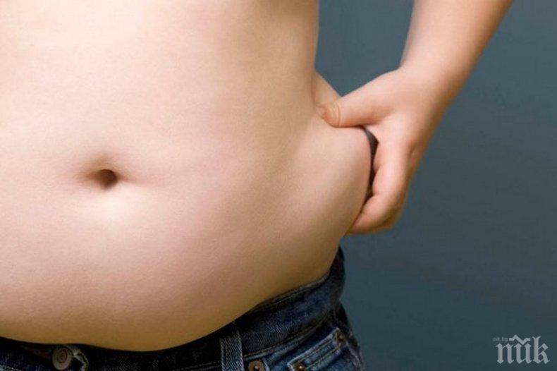 РЕКОРД: Най-дебелият човек в света отслабна с 330 килограма (СНИМКИ)
