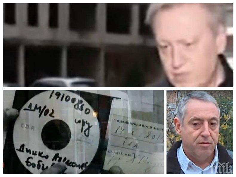 НОВ СКАНДАЛ: И в пловдивска болница слагат стентове на здрави хора