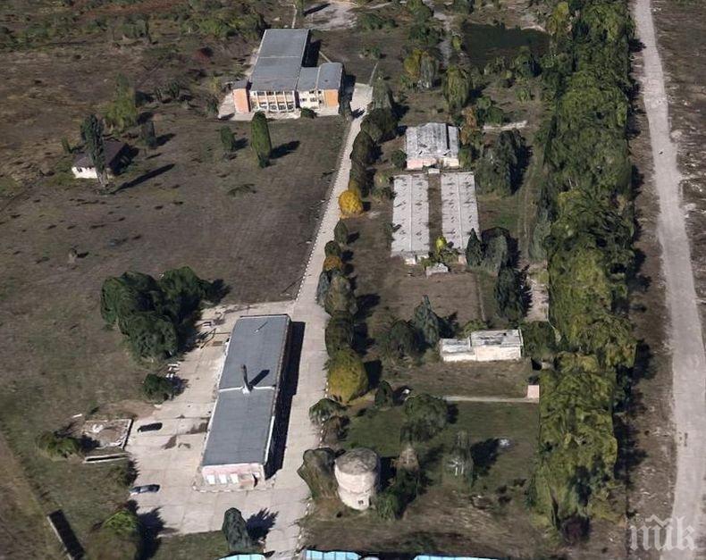 Близо 11 млрд. лв. струва ВиК инфраструктурата в страната