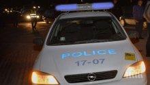 ИЗВЪНРЕДНО ОТ ПЛОВДИВ: Охранител издъхна при масов бой в Капана