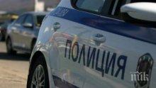 Ужасяваща находка: Вадят труп край Моста в Бургас, 60-годишна жена е загинала (ОБНОВЕНА)
