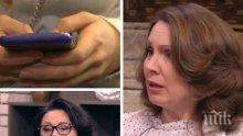 Експерти за системата на обучение в училищата: Докато мисленето не измести зубренето, образованието няма да се промени