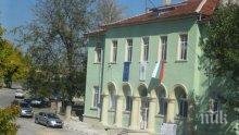 Бизнесмен дава стипендия на изявени деца от Симеоновград