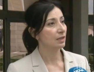 горещи следи експертизи доказват дали ползван банкови обири автоматът убит петър валериев