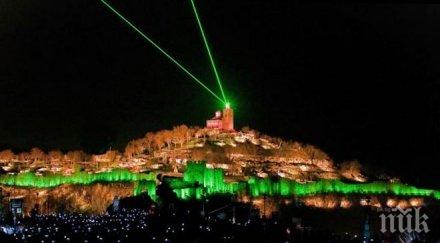 безплатни музеи шоуто звук светлина студентите декември търново