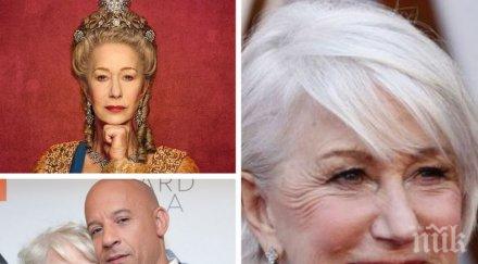 признание почетна златна мечка берлинаре