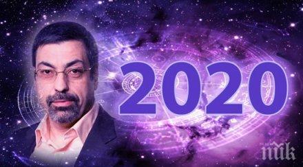 павел глоба разтърсващи разкрития случи света 2020