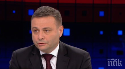 шефът топлофикация софия цените парното топлата вода увеличат юли догодина