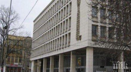 шест паралелки осми клас мездра догодина