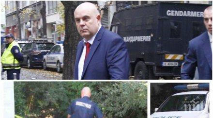 разкритие убиецът бургас стрелял калашник петър валериев разкри гешев захапа сина миню стайков сме държава мутрите законът всички обновена