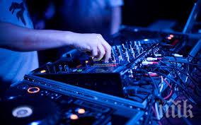 спи силна музика нощен бар тормози пловдивчани