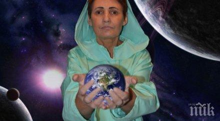 казахстанската ванга мрачни видения 2020 светът изправя жестоки изпитания