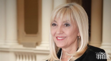 министър аврамова обясни тол таксите оскъпяват стоките