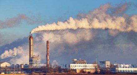 механик пострада трудова злополука бургаския кроношпан