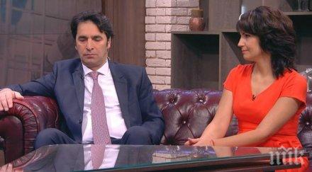 водещ акушер гинеколог разкри все повече двойки българия имат репродуктивни проблеми