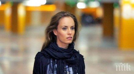 радина кърджилова пести задръстванията градски транспорт