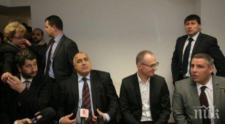 премиер лозан панов привилегирован