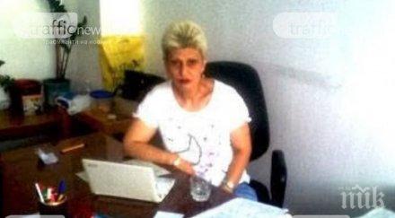 александрина източила млн лева нои пловдив