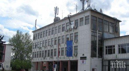 община брегово млн неразплатени задължения