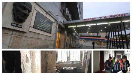 сутеньорът митко пейката бил взрива пирогов прочутият запалянко левски единият двамата загинали