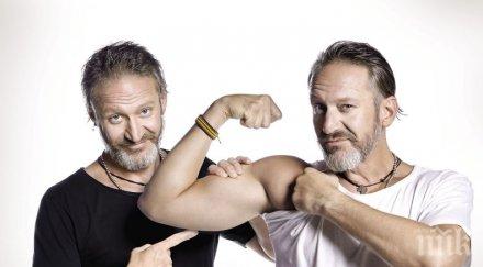 деян донков раздава медали