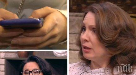 експерти системата обучение училищата докато мисленето измести зубренето образованието промени