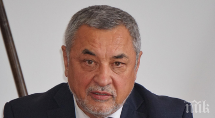 извънредно пик валери симеонов отговори обвиненията договорка бсп сме рекетьори имало опасност падне кабинетът обновена