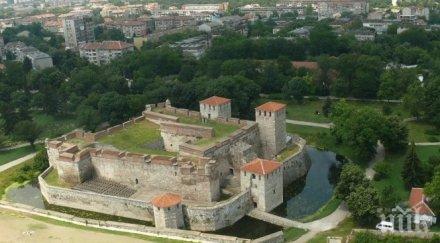 закриват дома деца видин