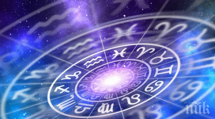 звездите говорят семействата пробват различни сексуални техники места