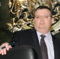 Прокуратурата ще се самосезира за действия на полицаи по време на кървавия сблъсък пред НС