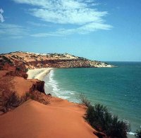 ООН подхвана Австралия за отказа да приема бежанци 