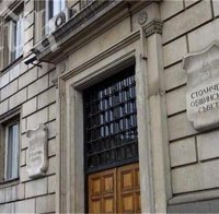 БСП иска извънредно заседание на общинския съвет в София заради безредиците