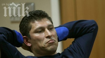 краси балъков щутгарт класа ботев губи